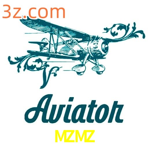 Adrenalina com o Jogo Aviator no Cassino MZMZ