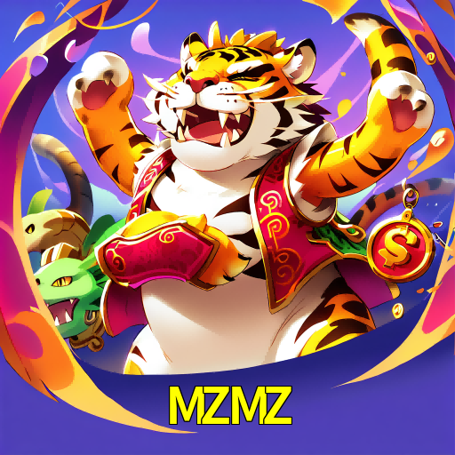 Cassino Online MZMZ